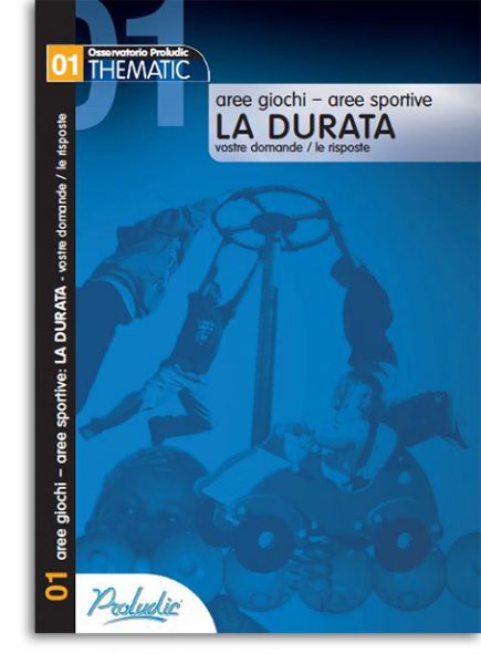 La durata
