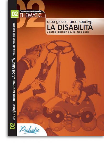 La disabilità