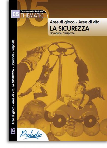 La sicurezza