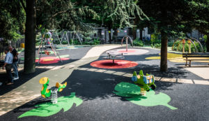 Tortona – IT