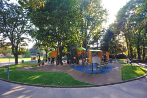 Biella – IT