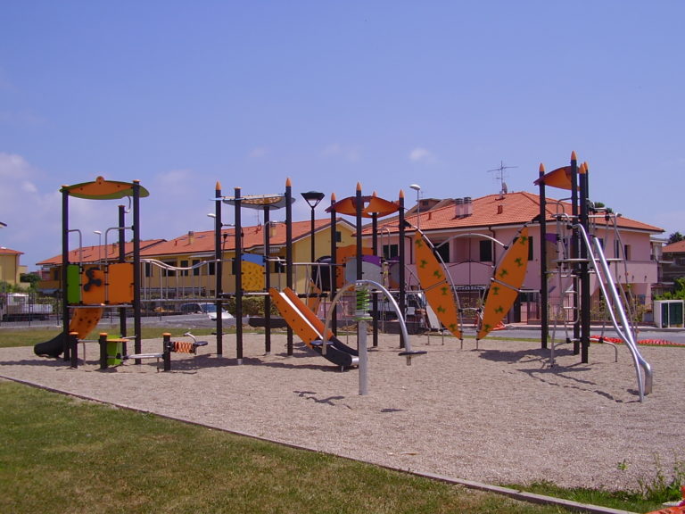 Diano Marina – IT
