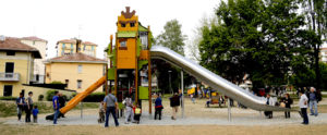 Cossato – IT
