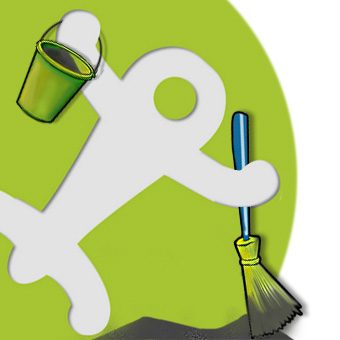 Proludic sta riprendendo le attivita’ dopo l’incendio