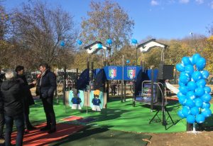 Foto 18-11-17, 11 50 45