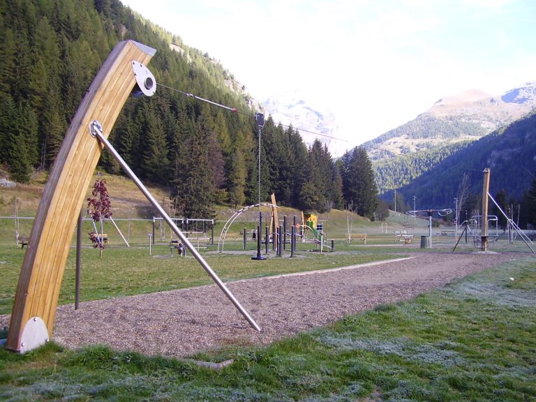 Champoluc – IT