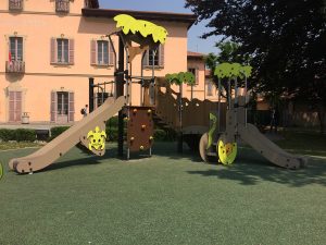 Biassono – IT