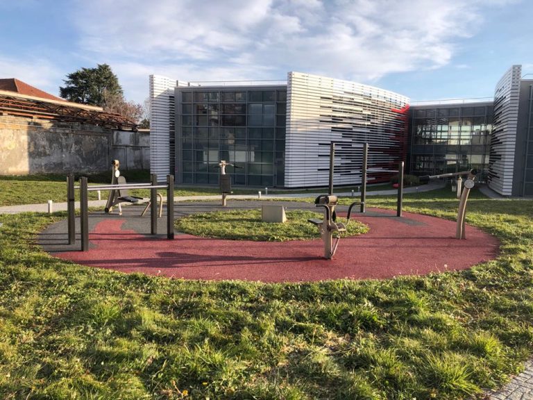 L’esercizio fisico Outdoor cura e previene – Ne parliamo con il Dott. Scrivano.