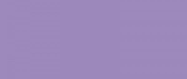 Associazioni professionali