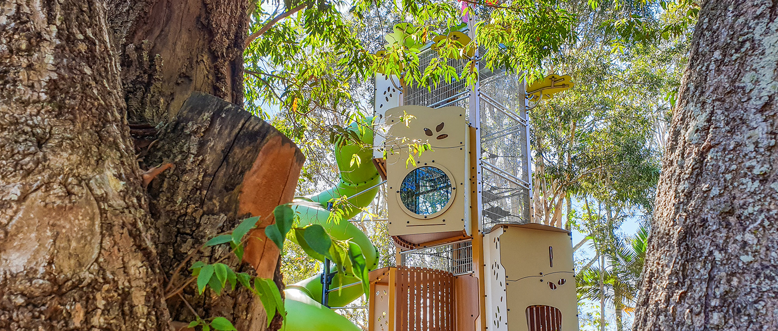 La nostra missione, i nostri valori