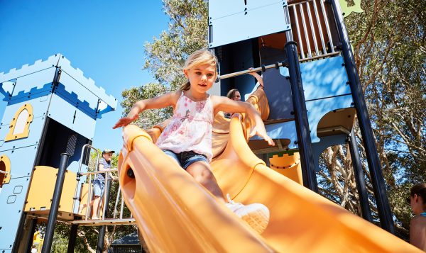 Il nostro supporto dalla A alla Z