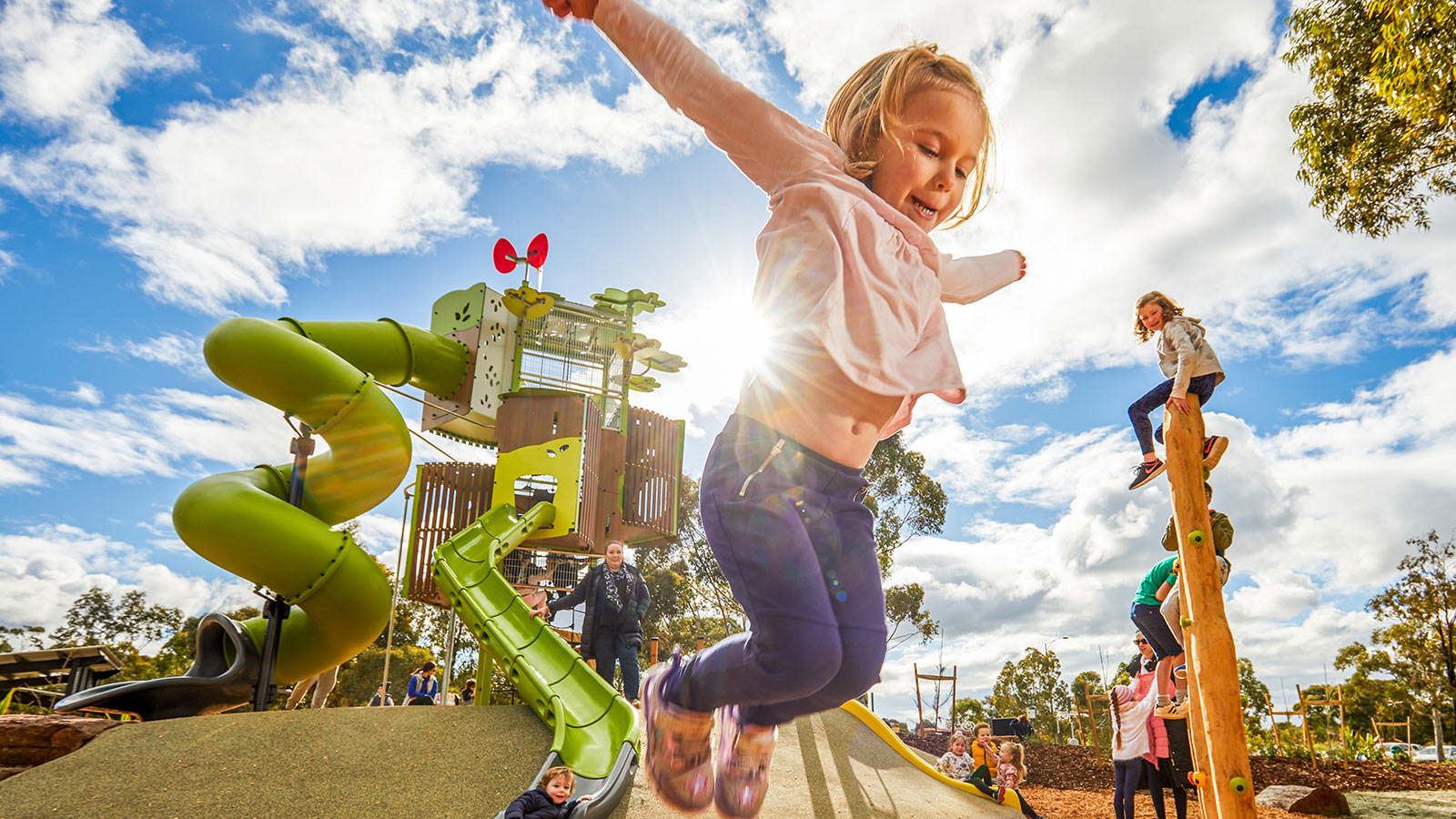 Informativa sulla privacy