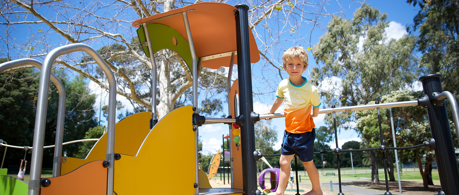 Tutti i nostri prodotti