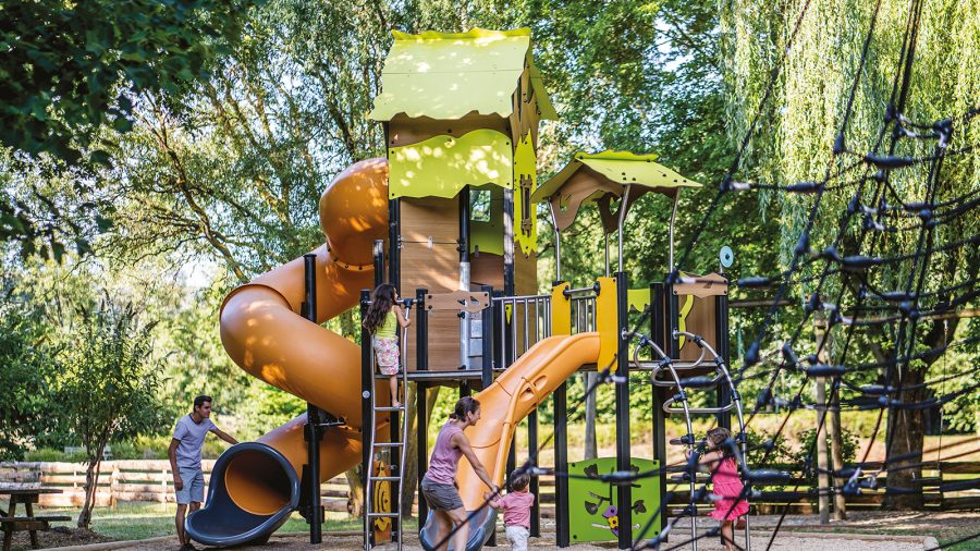 L’universo della natura