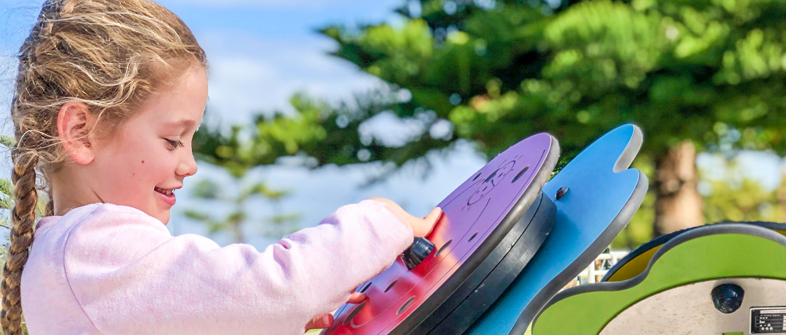 Il composito compatto