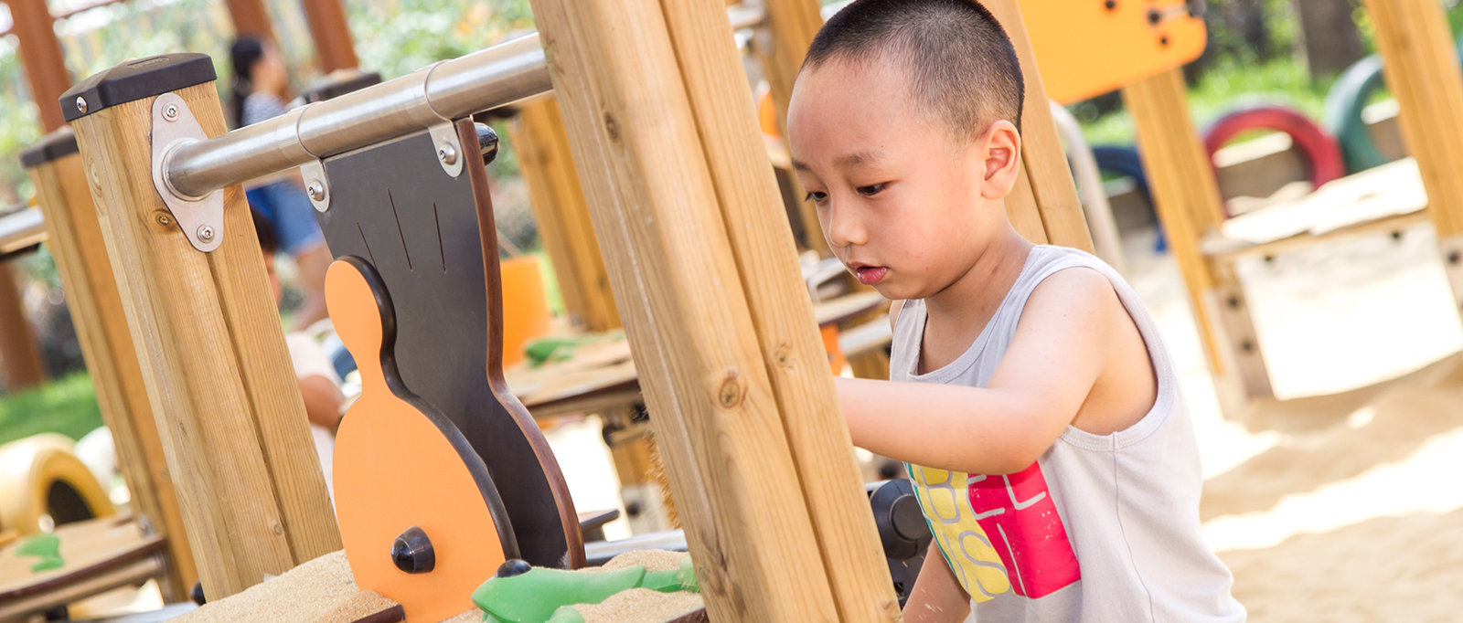 Legno lamellare incollato