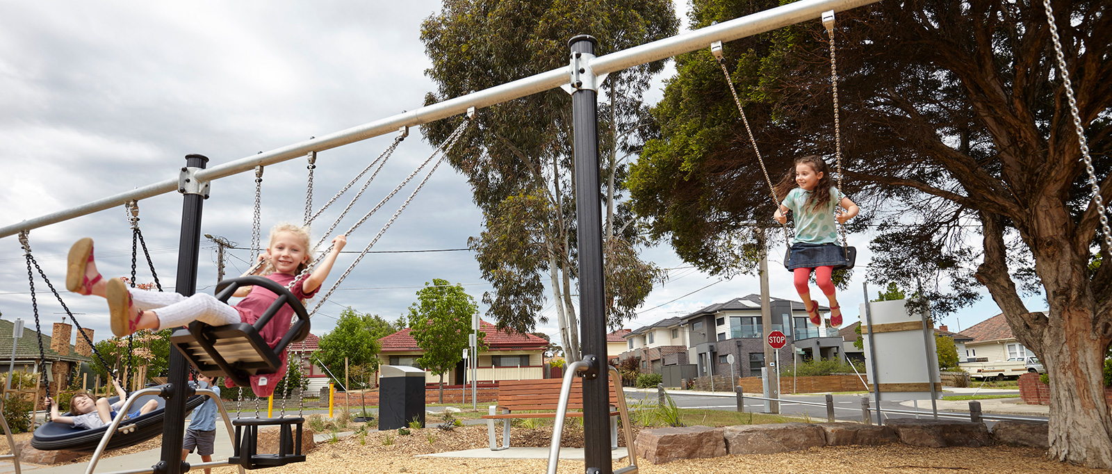 Acciaio zincato e acciaio zincato verniciato