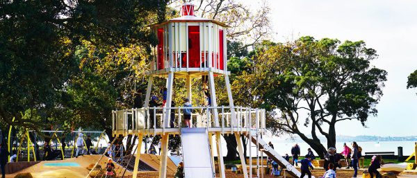 Proprietà intellettuale esclusiva