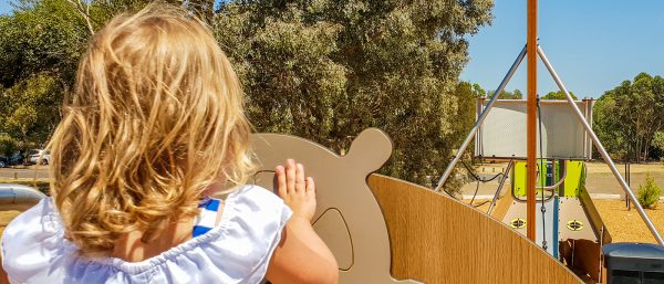 Tutte le strutture della nostra flotta Aquatica