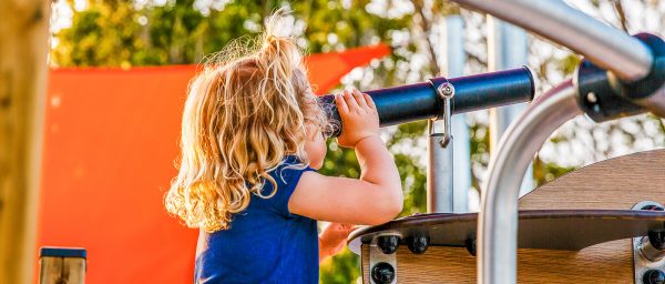 Tutti i nostri giochi a tema mare