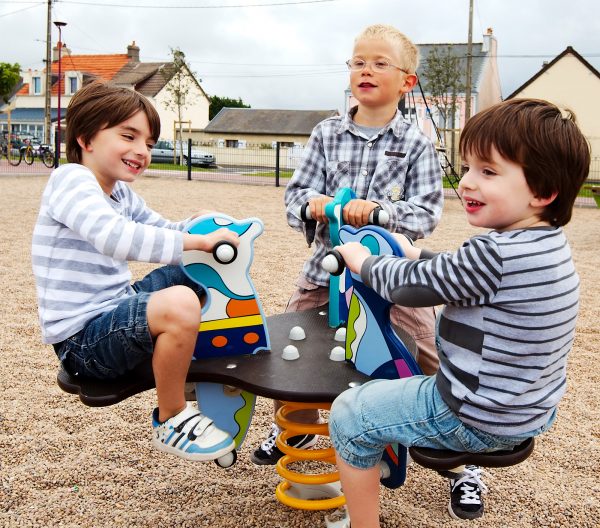 Finitura Oceane - J846-GO