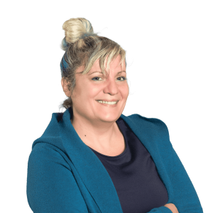 Alessandra Cercamondi