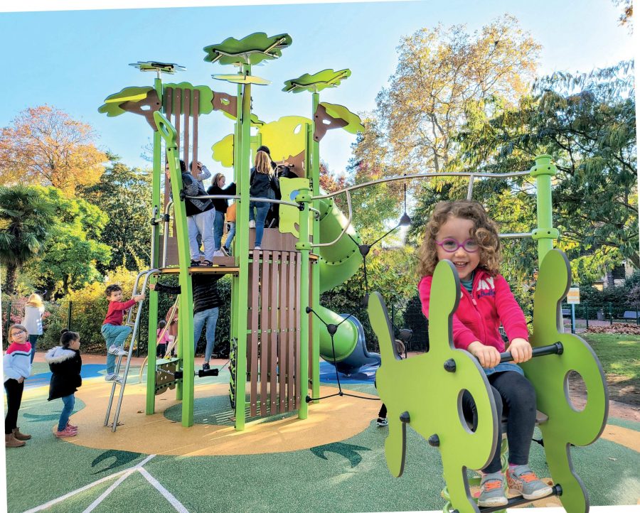 Ecco il nuovo catalogo Proludic 2022!