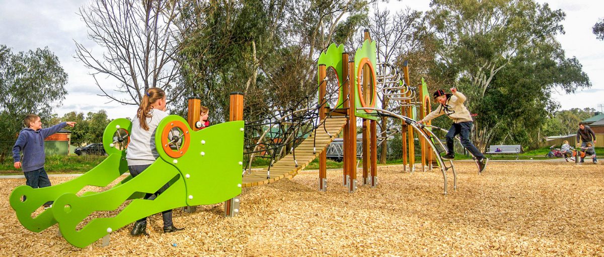 Finanziamento Aree Sisma 2009-2016