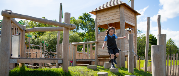 Pilastro 1: La sostenibilità