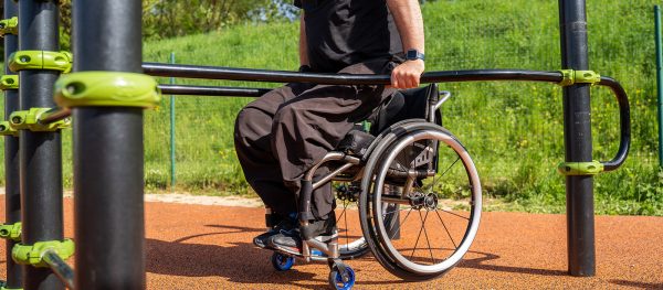 Scopri tutti i nostri prodotti per lo Sport e il Fitness