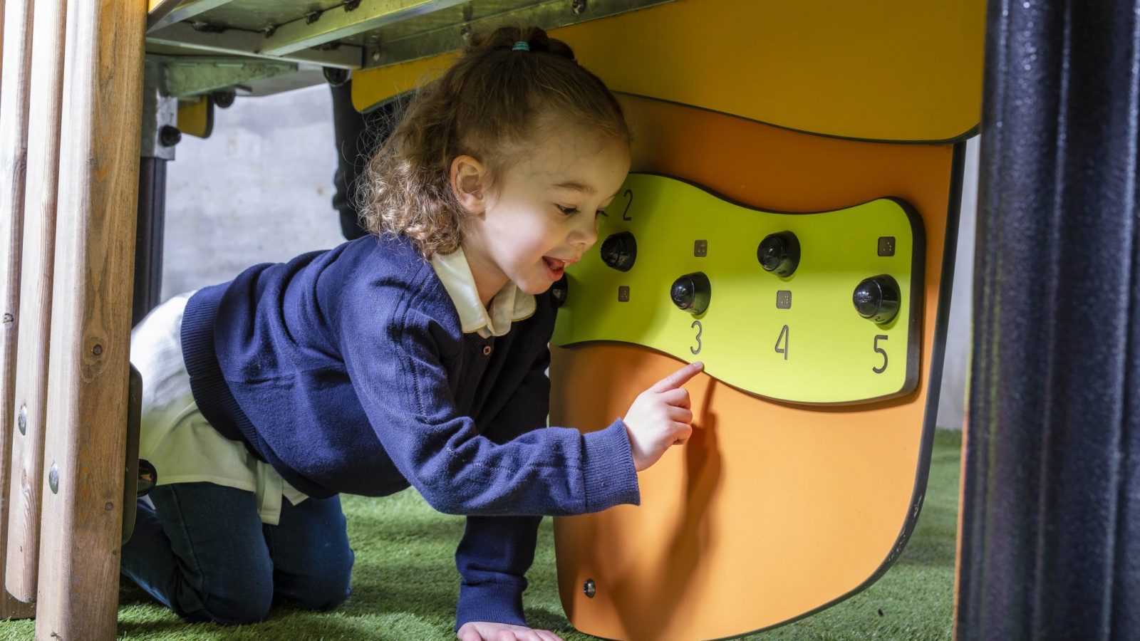 Finanziamenti per spazi didattici inclusivi: Bando INDID+ per scuole paritarie non commerciali