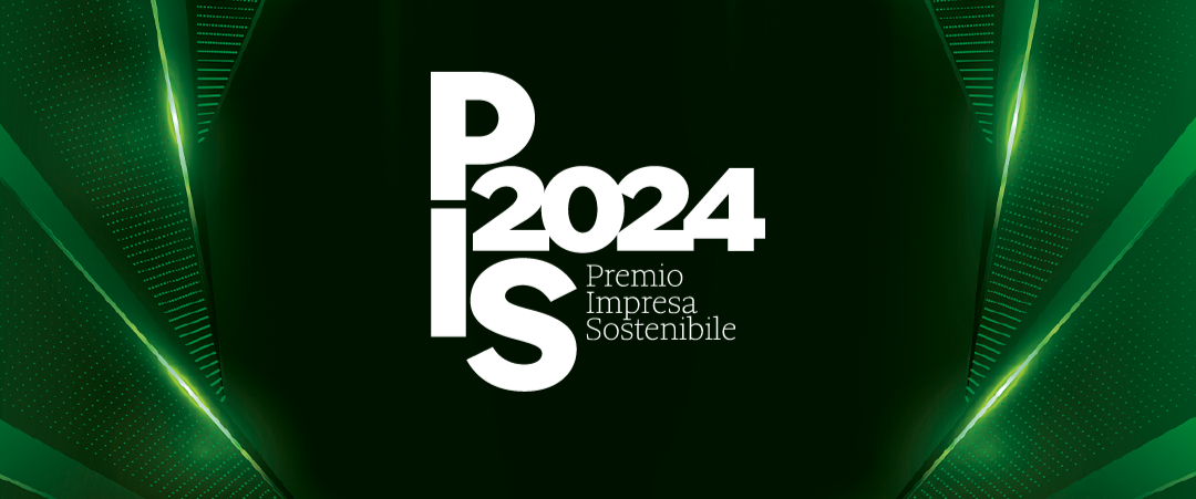 Proludic Italia premiata “Impresa sostenibile” dal Sole 24 Ore