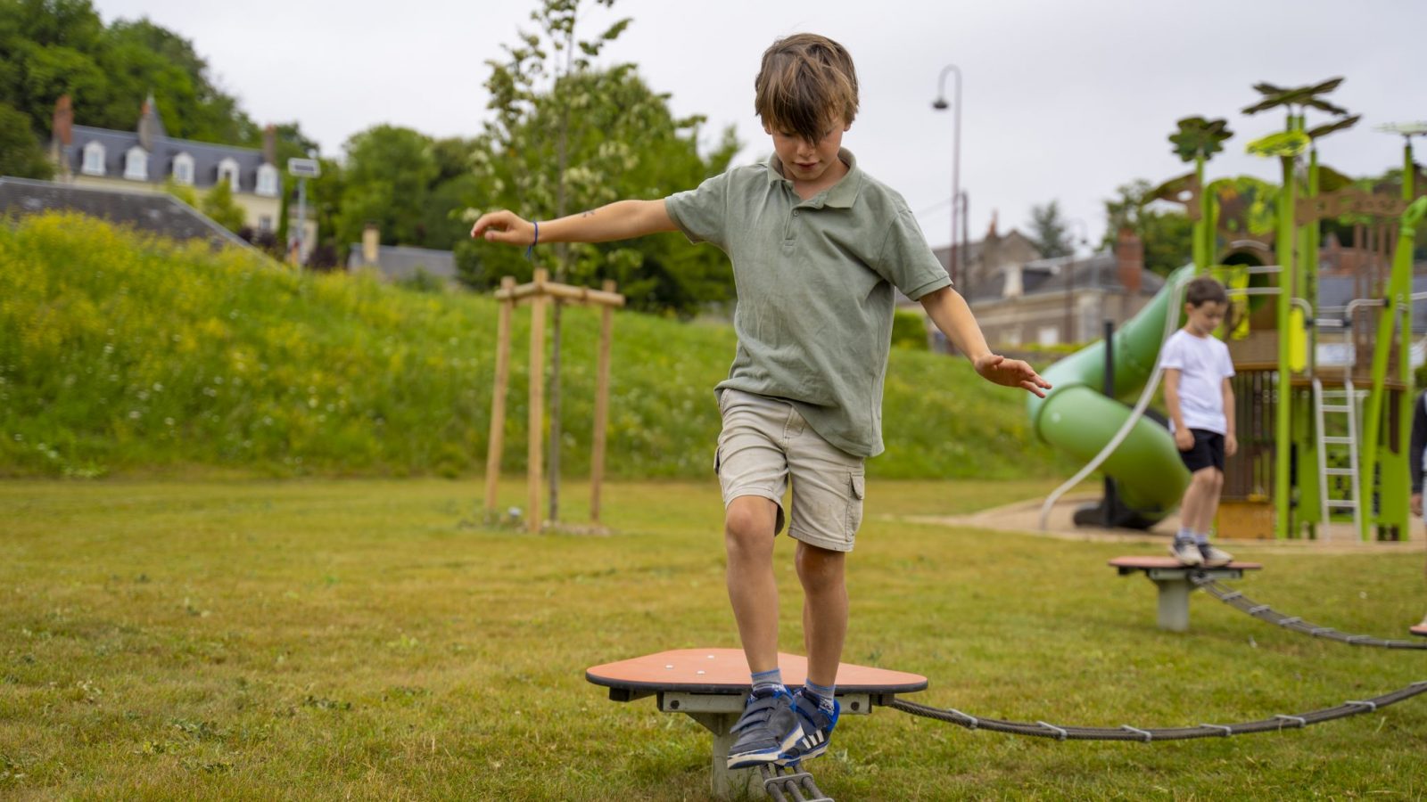 Bando di finanziamento per investimenti nelle aziende agricole per la diversificazione in attività non agricole 👩🏻‍🌾
