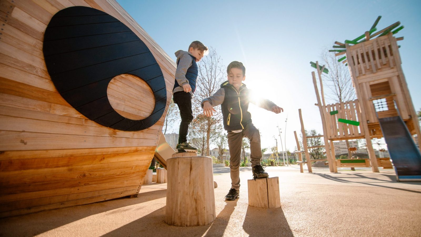 BANDI DI FINANZIAMENTO 2025 📣