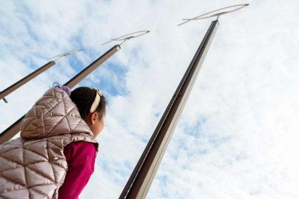 <a></a><strong>Come progettare parchi gioco innovativi outdoor</strong>