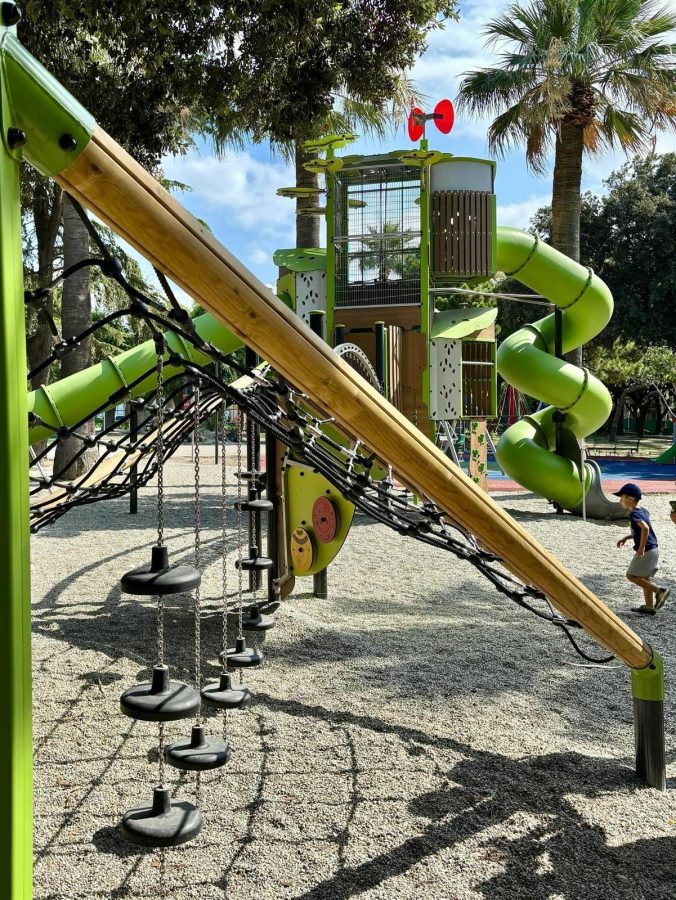 Messina – IT