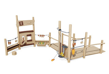 J49147 - Mercato inclusivo