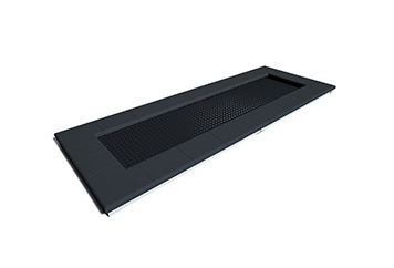 R34-ETP-004 - Trampolino rettangolare maxi