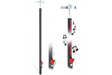 J3451-R - Light-It-Up