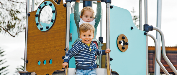 Scopri i nostri prodotti