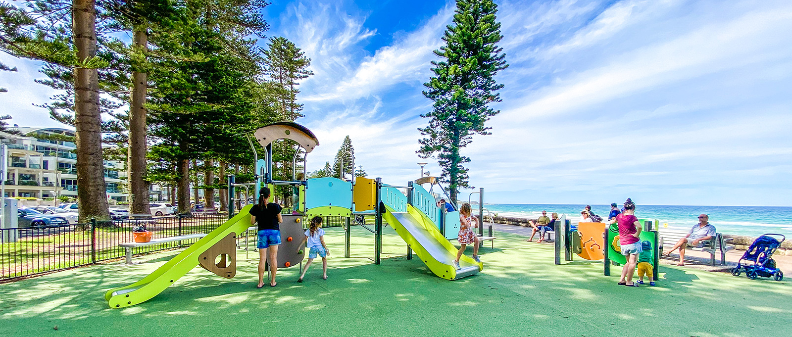Diabolo ti offre molte possibilità