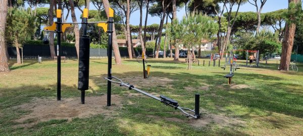 IT – Clusone