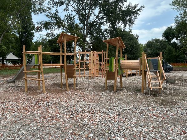 Aquileia – IT
