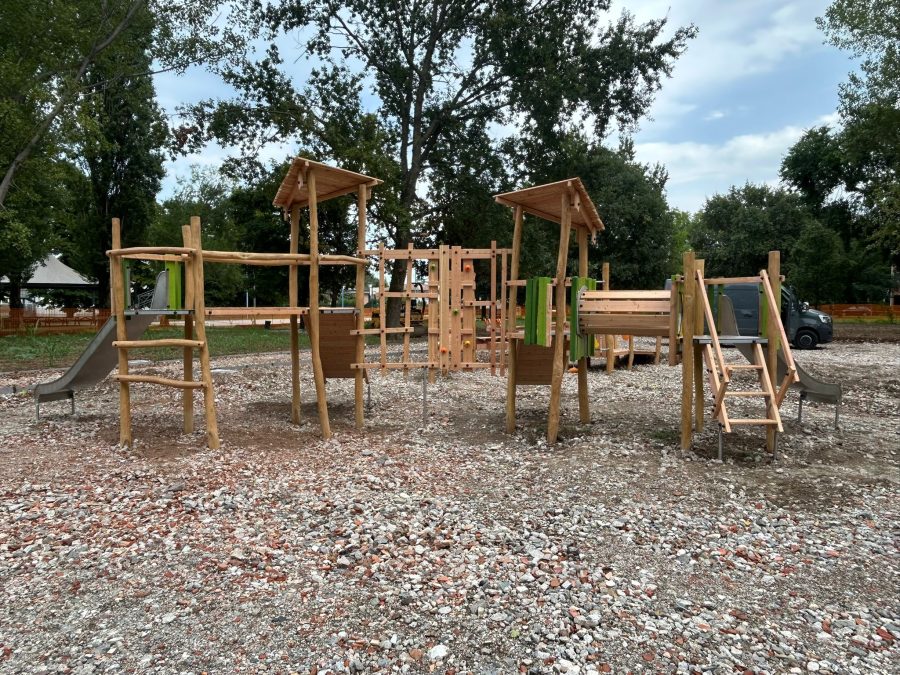 Aquileia – IT