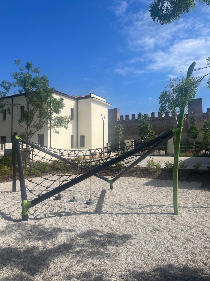 Porto Viro – IT