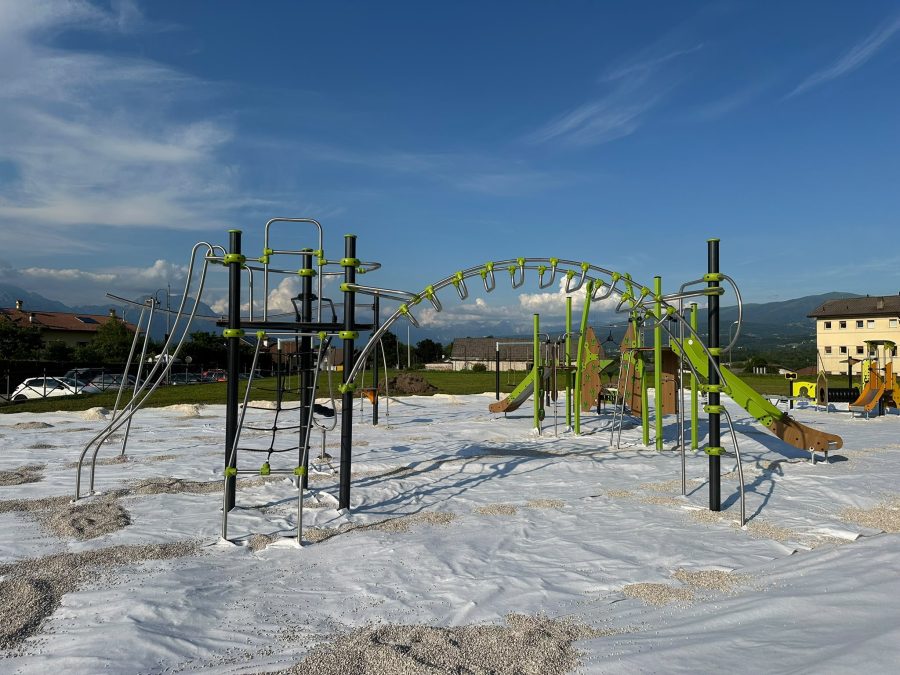 Borgo Valbelluna – IT