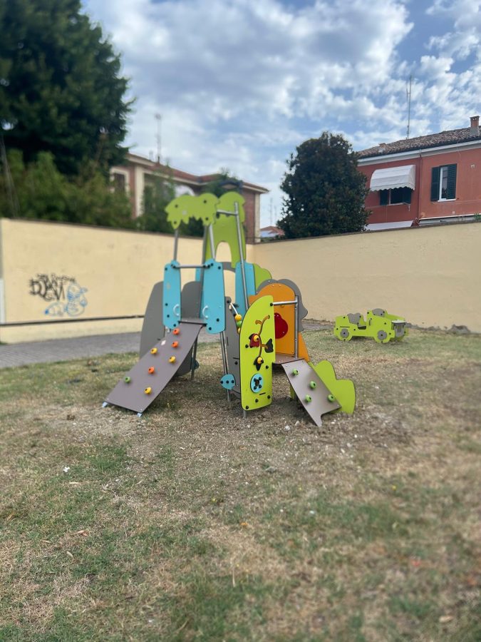 Pesaro Urbino – IT